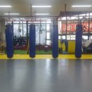 인천 트라이스톤 이미지