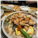 하남한우곱창