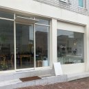 서초대로 134 이미지