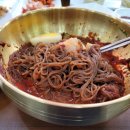 명가면옥 이미지