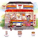 24시편의점 이미지
