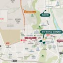 느리울초교병설 이미지