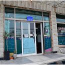 전통칼국수 이미지