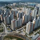 충무공동37 이미지