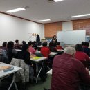 생활 뉴스 문해 이미지