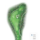 소피아그린 이미지