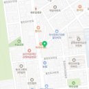 호성노래연습장 이미지