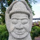 은빌레식당 이미지