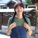 동백요양병원 이미지