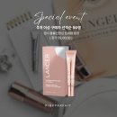 [옥정]블라블라 여행영어 | 블라블라 - 런던일상 / 센터피스 후기 모음 / 랜서 미리보기