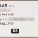더마일스톤 이미지
