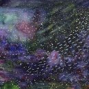 전곡-21 이미지