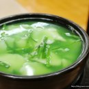강진 고향산천 다슬기 전문점 | 전주맛집 강진고향산천다슬기전문점