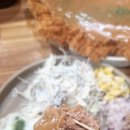 충렬함박