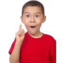 만세정육점 이미지