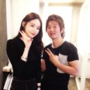 강민경헤어샵 이미지