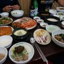월산본가 - 중구 대종로 455 | 월산본가