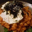 두메산골 이미지