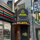 세븐일레븐 대구삼덕본점 이미지