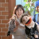 김복희 농장 네이버블로그