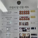 명과정 이미지