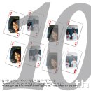 가안1