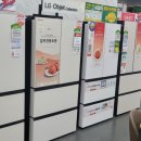 상록수환경