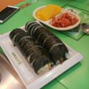 맛있는분식 이미지
