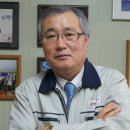 ㈜서진개발 이미지