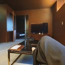 호텔이스티아 이미지