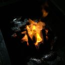 그린펜션 이미지