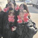 LH행복꿈터춘천YMCA장학지역아동센터 이미지