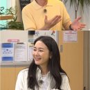 교우 이미지
