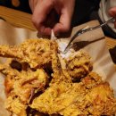 치킨스숯불바베큐 - 담양군 | 치킨스숯불바베큐