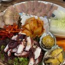 남도술상(우장산역점) 이미지