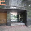 두마면 두계리 116 이미지