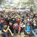 경일고등학교 이미지