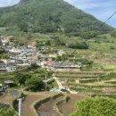 벨비앙펜션 이미지