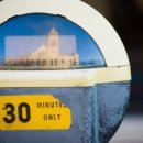 경희삼성한의원 이미지