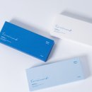 K파마세상 | K뷰티 일본 스킨케어, 2026 봄 일본인 BEST 5 &amp; 꿀팁!