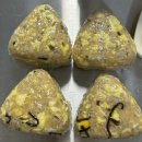 (주)그린피쉬밀 | 나는 내가 만든 음식이 제일 맛있어(밀프랩, 직장인도시락, 다이어트를 곁들인,,)