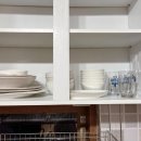 순천만일출펜션 이미지