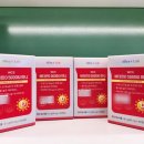 더나은약국 이미지