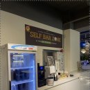 초대 스크린 골프존 이미지