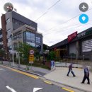 오케이연합의원 이미지