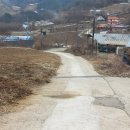 영일여인숙 이미지