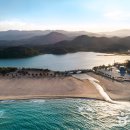 한수  마을회관 이미지