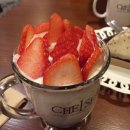 동백섬아구찜 이미지