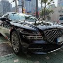 에이투지 디테일링 이미지