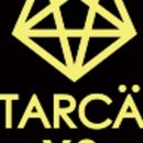 임스타핏 이미지